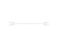 Grimm(グリム)洋菓子店