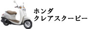 ロゴの画像