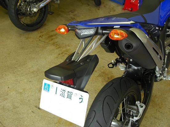パーツの画像