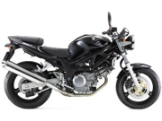 スズキ ＳＶ４００