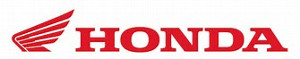 HONDA-logo