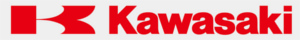 Kawasaki-logo