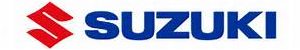 suzuki-logo