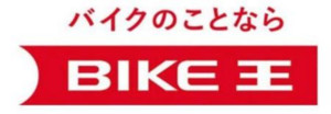 baikuoh-logo