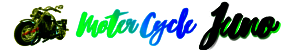 juno-logo