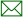 mailicon