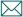 mailicon