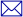 mailicon