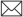 mailicon