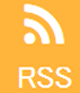 RSS