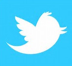 tweetter