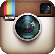 instglam