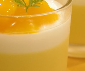 お月さま