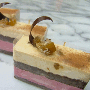 ショートケーキ13