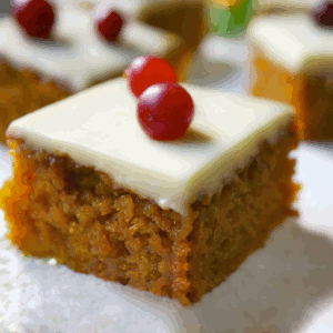 ショートケーキ2