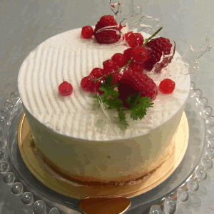 ホールケーキ10