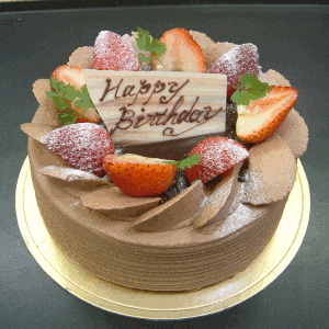 ホールケーキ12