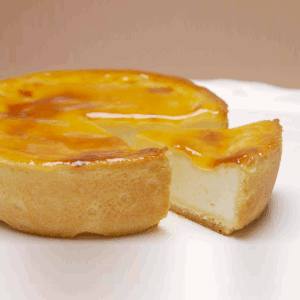 ホールケーキ2