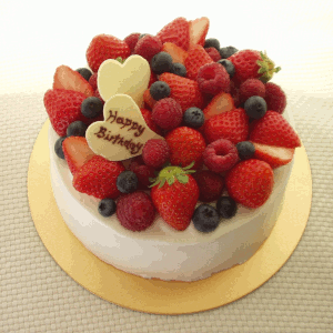 ホールケーキ5