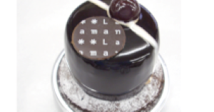 ショートケーキ