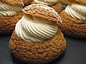05クッキー生クリーム