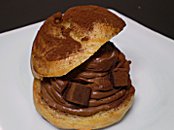 07生チョコ