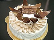 11シュプレーム・マロン