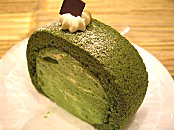 03かえるの王さま