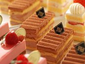こだわりイメージ