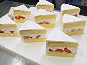 05(6.jpg)ケーキ切り方