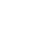 Facebookへ
