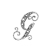 Grimロゴ