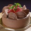 ガナッシュ