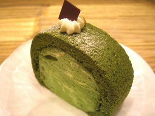 かえるの王さま