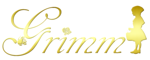 Grimm(グリム)洋菓子店