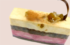 カシス・マロン