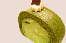 ラ・ママン
