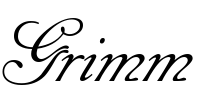 Grimm