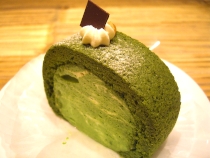 かえるの王さま