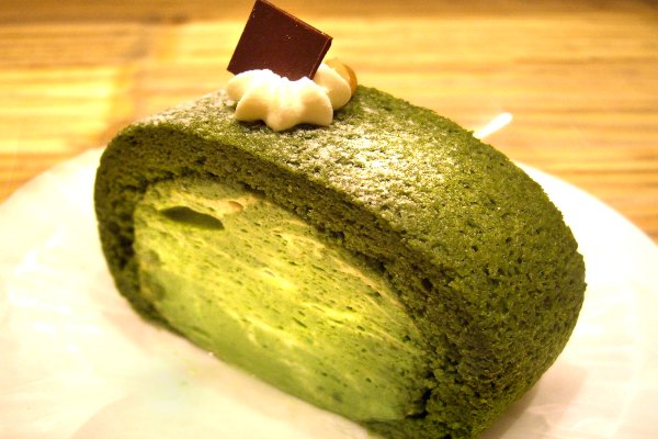 かえるの王さま