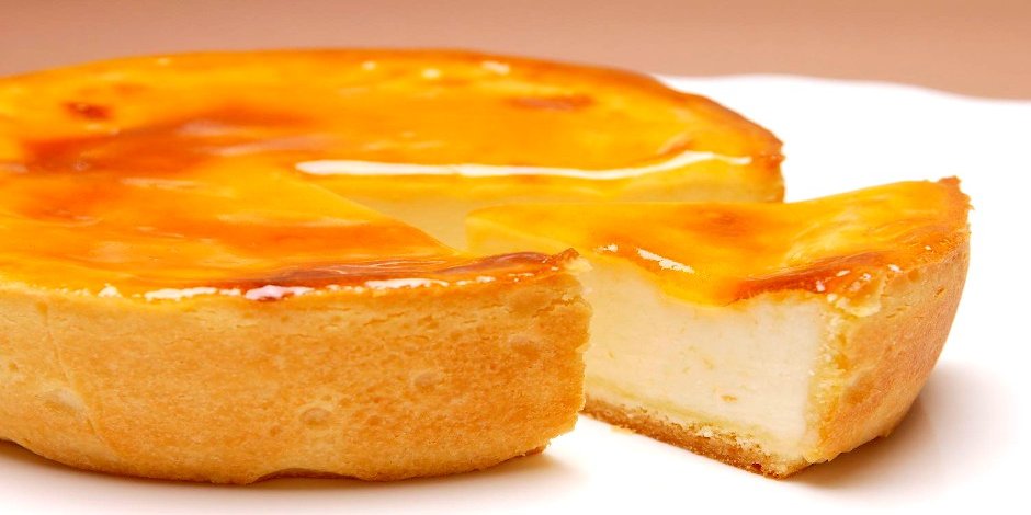 おすすめホールケーキ