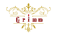 Grimm 洋菓子店