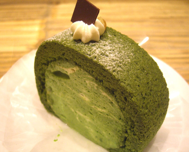かえるの王さま
