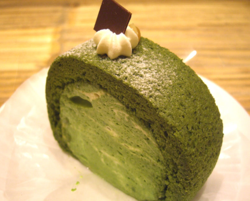かえるの王さま