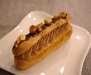 ショートケーキ