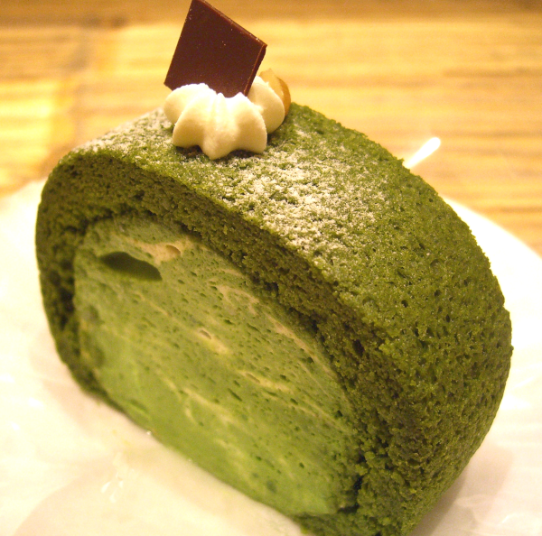 かえるの王さま