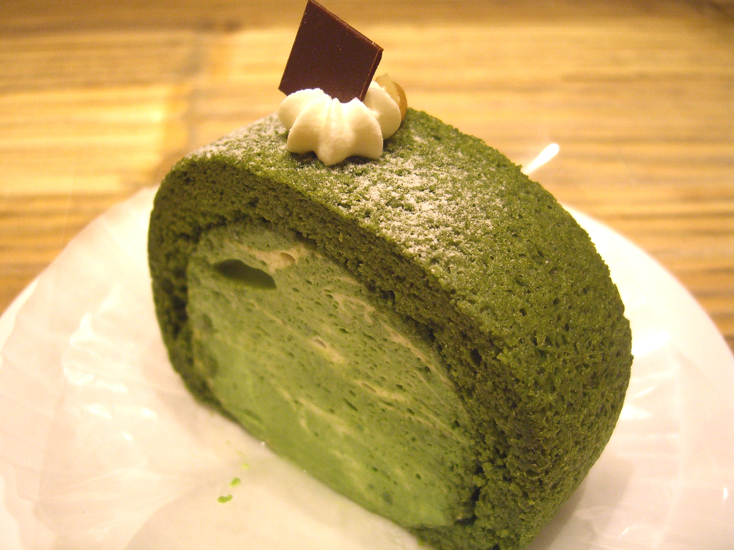 かえるの王さま