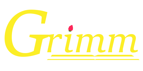 Grimm(グリム)|山形市の洋菓子店