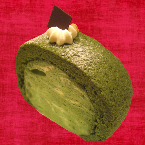 かえるの王さま