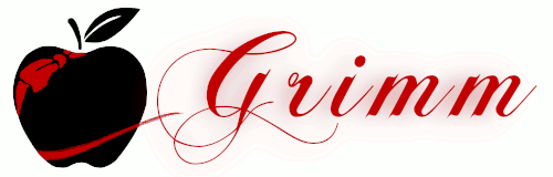 logob